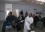 Workshop Discussions